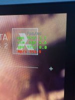 IMG_5075.jpeg