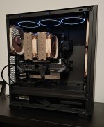 jpg20251026_185228.jpg jpg20251026_185228.jpg