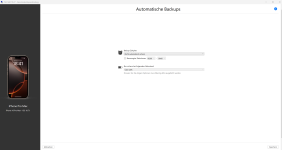 Screenshot 2025-10-26 193334.png Screenshot 2025-10-26 193334.png