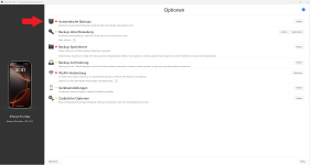 Screenshot 2025-10-26 193309_2.png