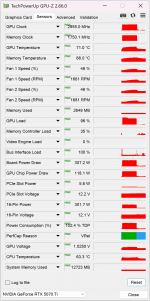 gpu.z.5070ti.gif