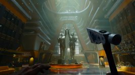 Sp24 Screenshot 2024.11.22 - 17.41.57.22 Kopie.jpg