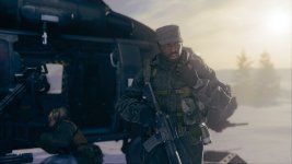 Sp24 Screenshot 2024.11.29 - 18.25.10.57 Kopie.jpg