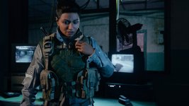 Sp24 Screenshot 2024.11.29 - 18.25.08.41 Kopie.jpg