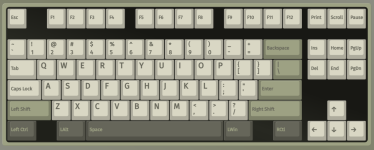 Screenshot 2025-10-26 210513.png