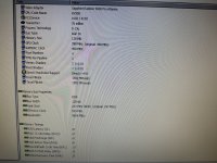 IMG_9768.jpeg
