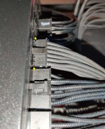 Stecker Problem.jpg Stecker Problem.jpg