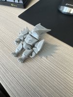 IMG_3077.jpeg