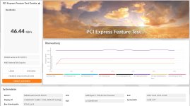 PCIe.jpg