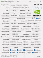 gpu.z.5070ti.1.gif