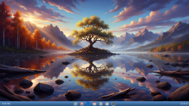 Bildschirmfoto vom 2025-10-27 18-42-00.png