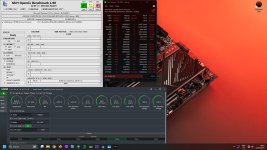 10C46 v1.0 MrH OpenCL Extreme run 1 3913.jpg