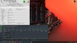 10C46 v1.0 MrH OpenCL Godmode run 1 1007.jpg
