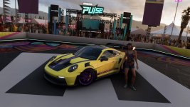 Forza Horizon 5 Screenshot 2024.11.09 - 09.14.33.53 Kopie.jpg