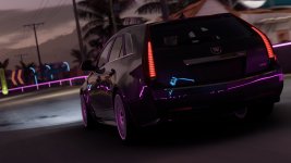 Forza Horizon 5 Screenshot 2025.02.05 - 18.08.42.23 Kopie.jpg