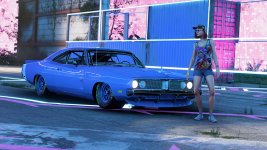 Forza Horizon 5 Screenshot 2025.04.26 - 20.10.54.97 Kopie.jpg