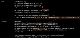 z890_ace.png z890_ace.png