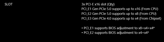 Screenshot 2025-10-28 at 00-03-26 MPG Z890 CARBON WIFI Gaming Motherboards|Best Motherboard fo...png Screenshot 2025-10-28 at 00-03-26 MPG Z890 CARBON WIFI Gaming Motherboards|Best Motherboard fo...png