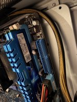 IMG_0242.jpeg