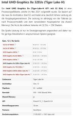 Intel Tiger Lake iGPU.jpg Intel Tiger Lake iGPU.jpg