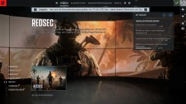 Battlefield™ 6 28.10.2025 12_33_17.jpg