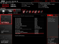 MSI_SnapShot_00.png MSI_SnapShot_00.png