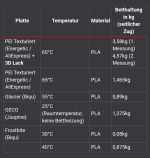 Screenshot_20251028-133927.png Screenshot_20251028-133927.png