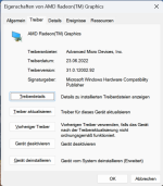 Screenshot 2025-10-28 134222.png