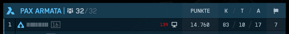 Screenshot (461).png