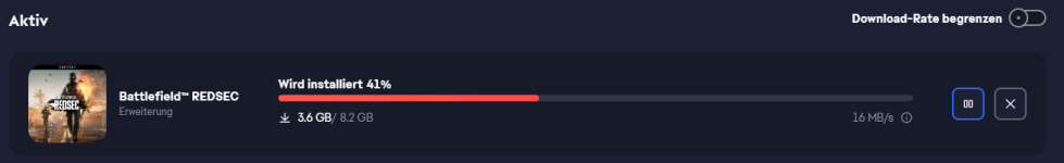 Screenshot 2025-10-28 162751.png