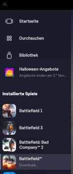 Screenshot 2025-10-28 162856.png