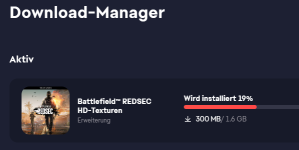 Screenshot 2025-10-28 163420.png