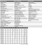 Screenshot 2025-10-28 181838.jpg