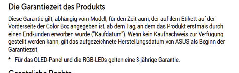 1761683183738.png 1761683183738.png