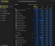 Task Manager.jpg Task Manager.jpg