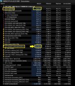 CPU-Gesamt-Leistungsaufnahme.jpg CPU-Gesamt-Leistungsaufnahme.jpg