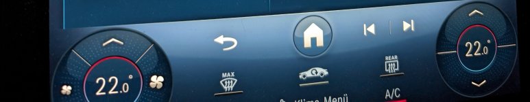 PXL_20251007_142912216_1.jpg PXL_20251007_142912216_1.jpg