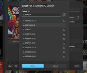 Screenshot 2025-10-29 092816.png