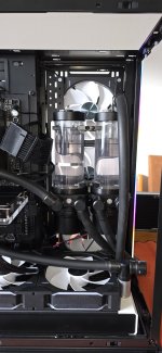 17617313896792519755257166141213.jpg 17617313896792519755257166141213.jpg