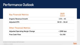 G4bJMEyXgAADjJ6.jpg G4bJMEyXgAADjJ6.jpg