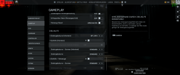 Battlefield™ 6 29.10.2025 16_43_44.png