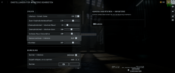 Battlefield™ 6 29.10.2025 16_44_09.png