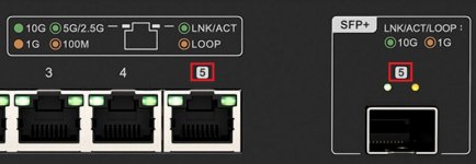 Screenshot 2025-10-29 171607.jpg