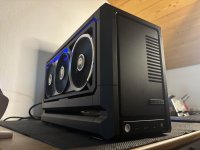 IMG_6187.jpg IMG_6187.jpg