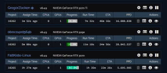 Screenshot 2025-10-29 202123.png