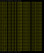 1761765931602.png 1761765931602.png