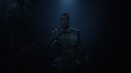 S.T.A.L.K.E.R. 2  Heart of Chornobyl Screenshot 2025.01.19 - 15.47.58.22 Kopie.jpg