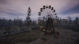 S.T.A.L.K.E.R. 2  Heart of Chornobyl Screenshot 2025.01.23 - 18.31.23.15 Kopie.jpg