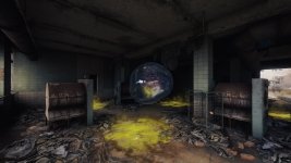 S.T.A.L.K.E.R. 2  Heart of Chornobyl Screenshot 2025.01.24 - 17.58.19.81 Kopie.jpg