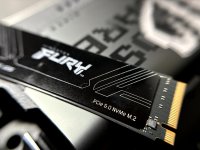 IMG_6553.jpg IMG_6553.jpg